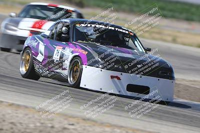 media/Jun-22-2025-Nasa (Sun) [[8119b72684]]/Race Group B/Qualifying/